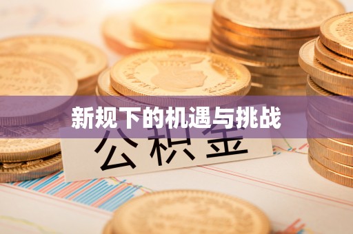 香格里拉新规下的机遇与挑战