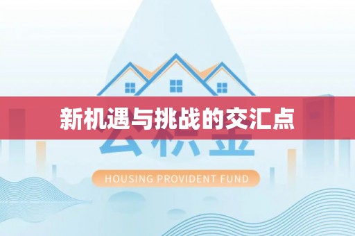 香格里拉新机遇与挑战的交汇点