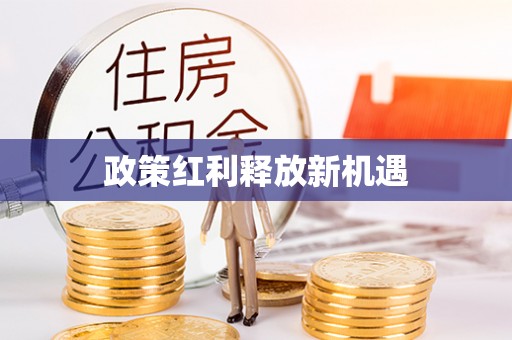 香格里拉政策红利释放新机遇