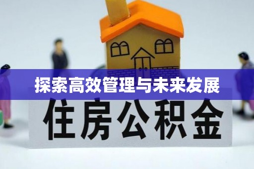 香格里拉探索高效管理与未来发展