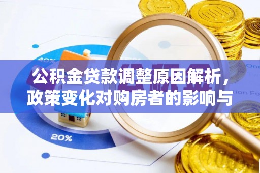 香格里拉公积金贷款调整原因解析，政策变化对购房者的影响与应对