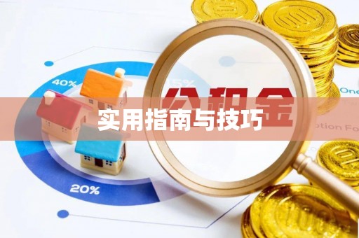 香格里拉实用指南与技巧