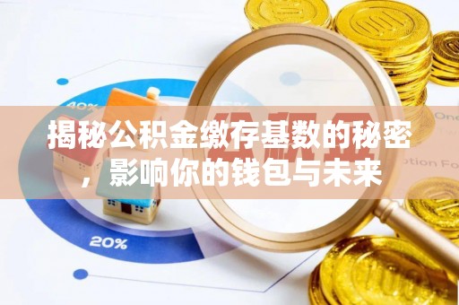 香格里拉揭秘公积金缴存基数的秘密，影响你的钱包与未来