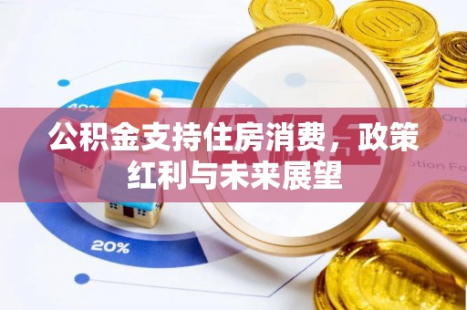 香格里拉公积金支持住房消费，政策红利与未来展望