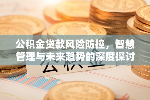 香格里拉公积金贷款风险防控，智慧管理与未来趋势的深度探讨