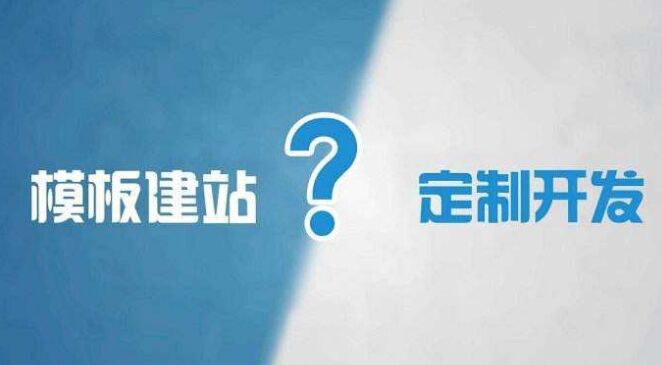 香格里拉离职公积金代办提取的全攻略